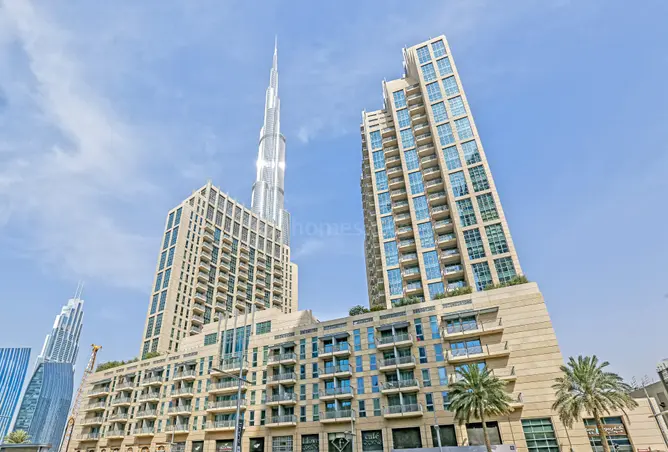 125636736 - صورة العقار 2