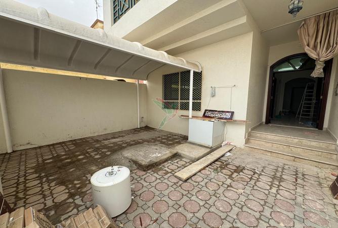 69495766 - Property Main Image