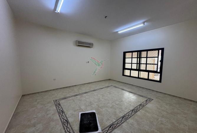 69495766 - Property Image 2