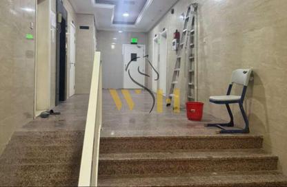 Whole Building - 7+ Bedrooms - 7+ Bathrooms for sale in Al Jurf Industrial 2 - Al Jurf Industrial - Ajman