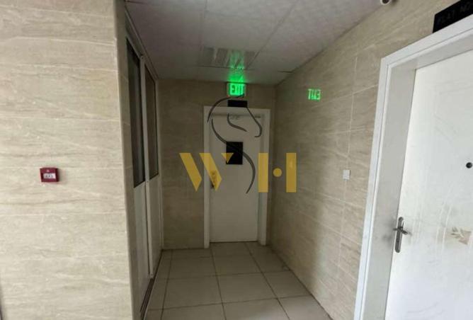 108185320 - Property Image 2