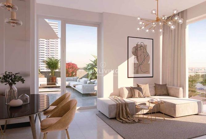 16277714 - الصورة الرئيسية للعقار