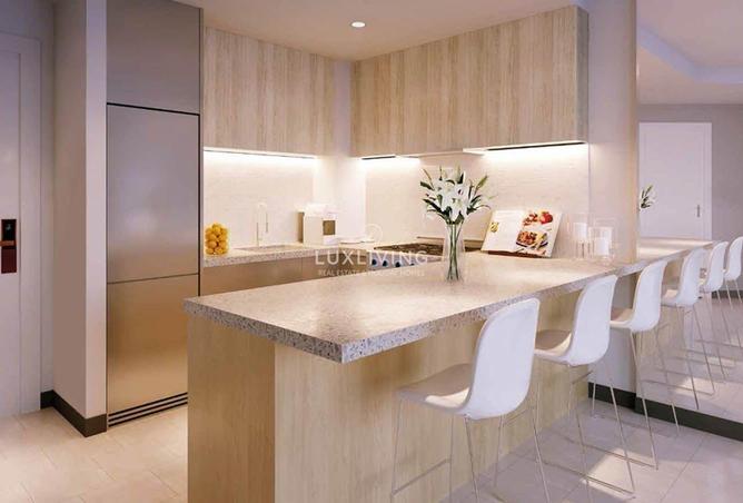 16277714 - صورة العقار 3