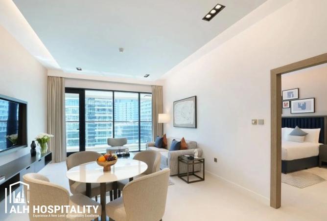 75781531 - Property Image 3