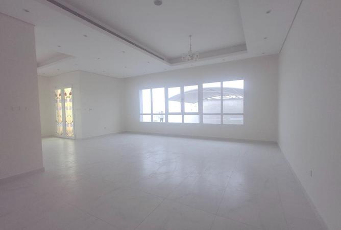 76587324 - صورة العقار 2