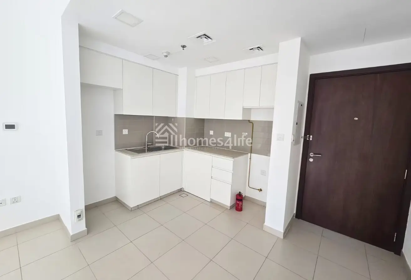 145973270 - Property Main Image
