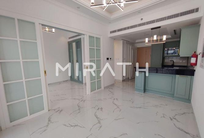 78998490 - صورة العقار 3