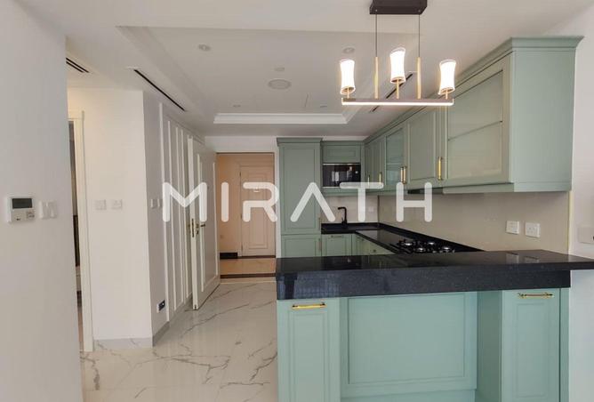 78998490 - صورة العقار 2