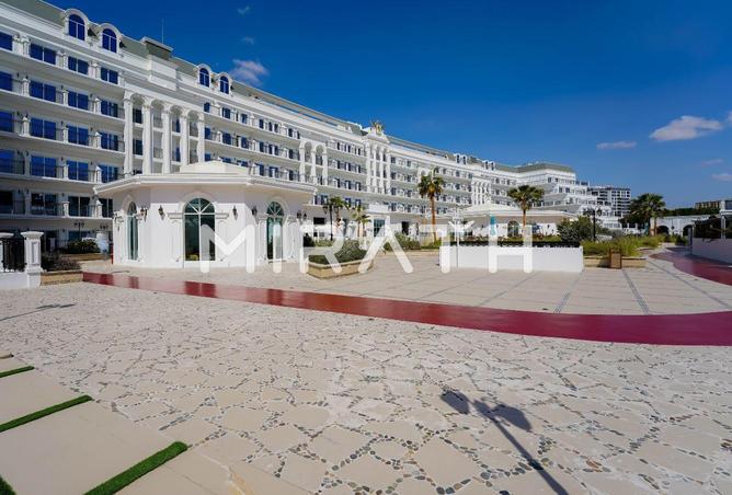 78998490 - الصورة الرئيسية للعقار