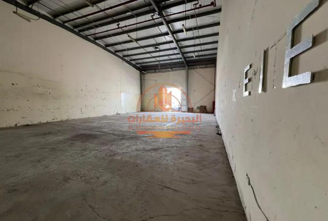 83212305 - الصورة الرئيسية للعقار