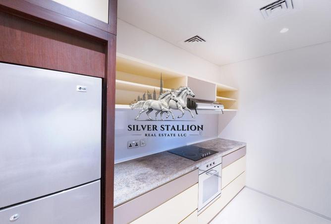 81943082 - صورة العقار 2