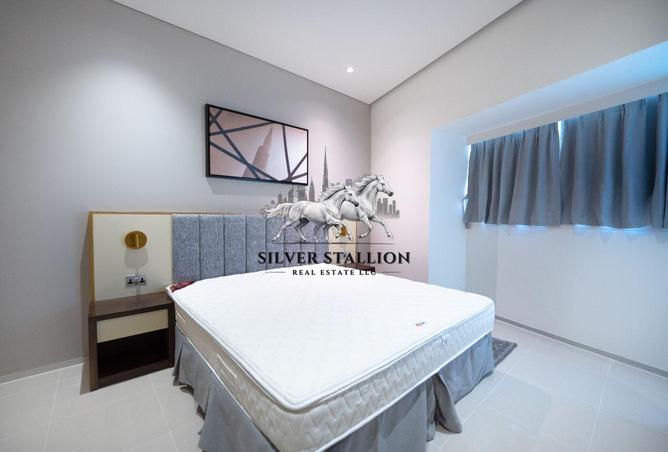 81943082 - صورة العقار 3