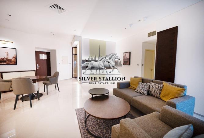 81943082 - الصورة الرئيسية للعقار