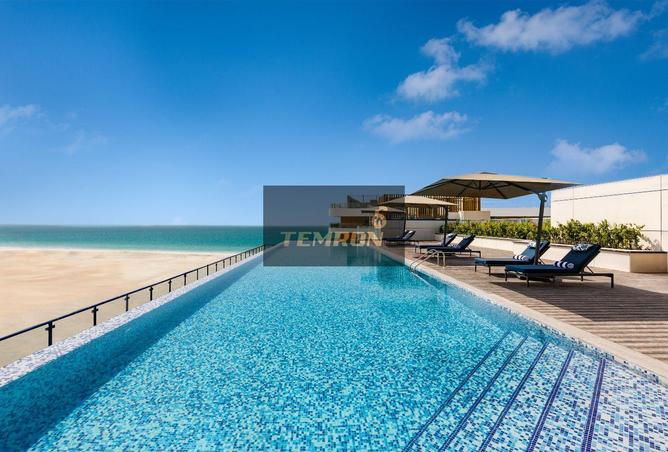 53583532 - Property Main Image