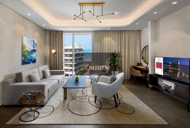 53583532 - Property Image 2