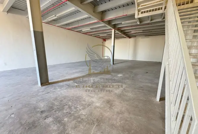 164566557 - Property Image 3
