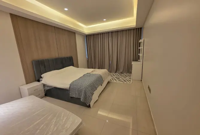 158268301 - Property Image 2