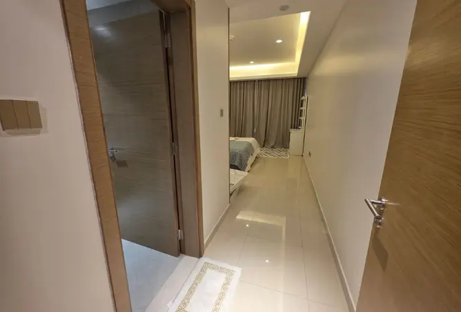 158268301 - Property Image 3