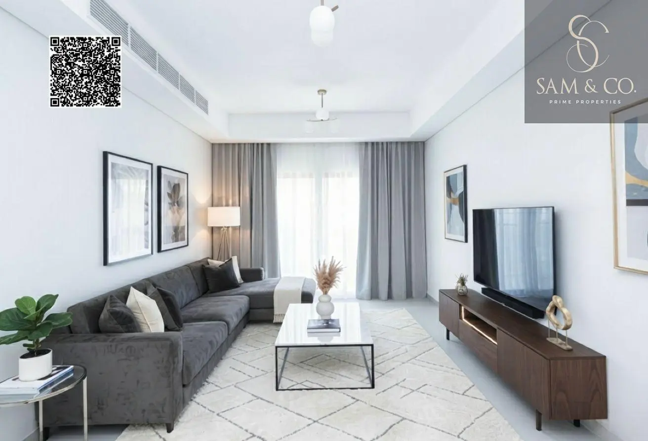 157351411 - Property Main Image