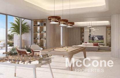 Apartment - 2 Bedrooms - 3 Bathrooms for sale in Palm Beach Towers 3 - Palm Beach Towers - Palm Jumeirah - Dubai