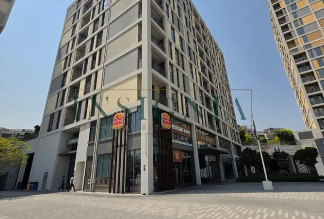 149107871 - Property Image 3