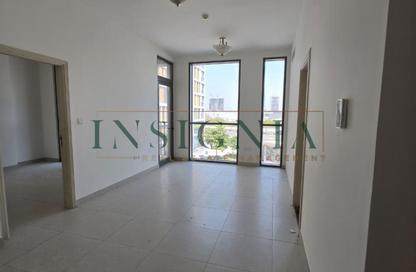 Apartment - 1 - 1 for rent in Dania 1 - Midtown - Dubai Production City (IMPZ) - Dubai