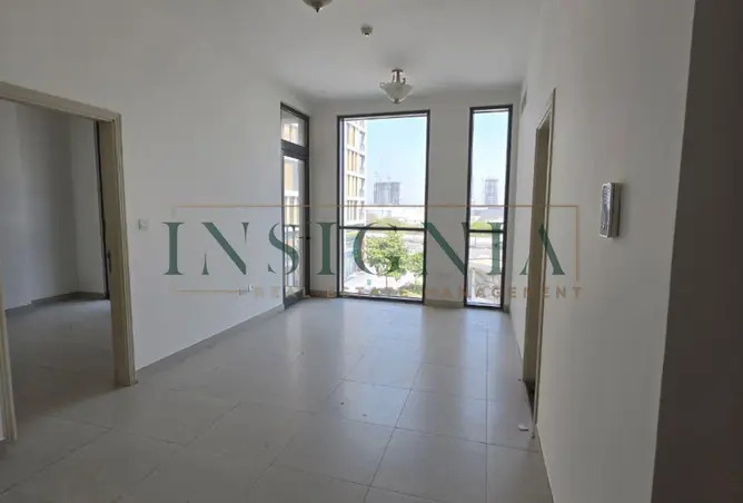 149107871 - Property Image 2
