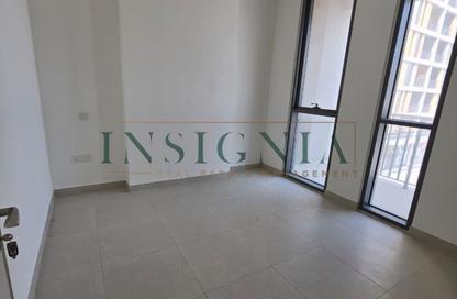 Apartment - 1 - 1 for rent in Dania 1 - Midtown - Dubai Production City (IMPZ) - Dubai Apartment - 1 - 1 for rent in Dania 1 - Midtown - Dubai Production City (IMPZ) - Dubai