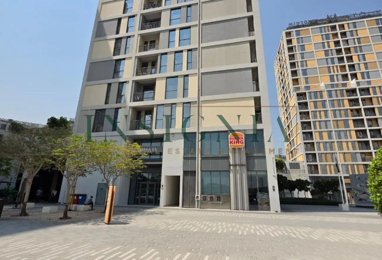 149107871 - Property Main Image