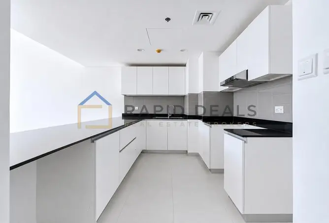 131570463 - Property Image 2