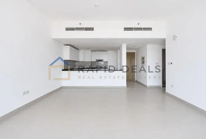 131570463 - Property Image 3