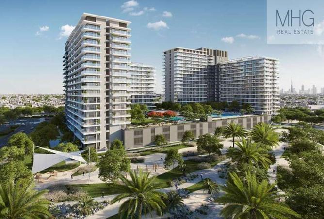 16246145 - Property Main Image