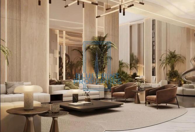 67463945 - الصورة الرئيسية للعقار