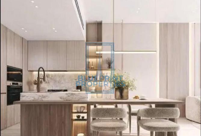 67463945 - صورة العقار 2