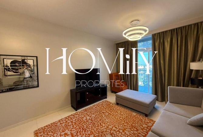 81923061 - Property Image 2