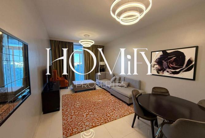 81923061 - Property Image 3