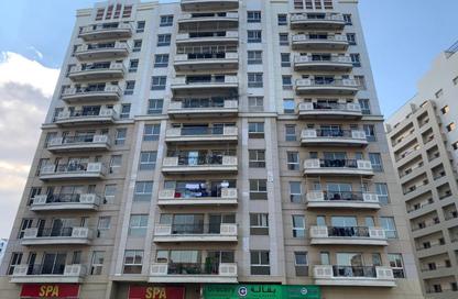 Apartment - 1 Bedroom - 2 Bathrooms for rent in Lady Ratan Manor - CBD (Central Business District) - International City - Dubai Apartment - 1 Bedroom - 2 Bathrooms for rent in Lady Ratan Manor - CBD (Central Business District) - International City - Dubai