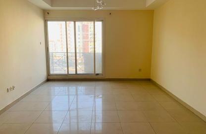 Apartment - 1 Bedroom - 2 Bathrooms for rent in Lady Ratan Manor - CBD (Central Business District) - International City - Dubai Apartment - 1 Bedroom - 2 Bathrooms for rent in Lady Ratan Manor - CBD (Central Business District) - International City - Dubai