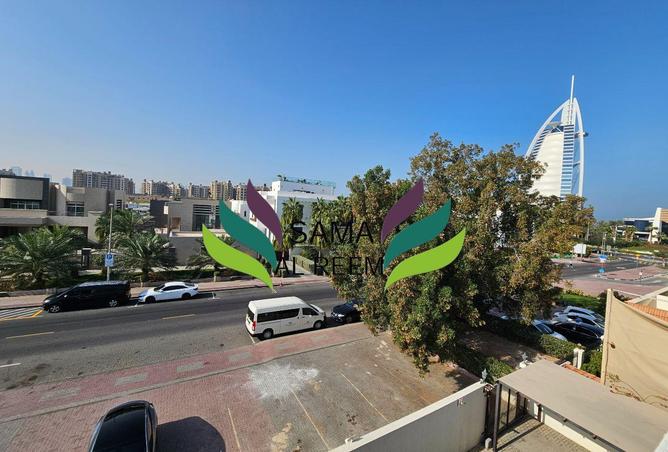 90494003 - الصورة الرئيسية للعقار