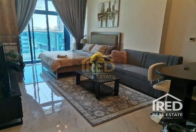 73115124 - صورة العقار 3