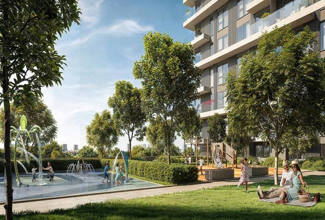 73845348 - Property Image 3