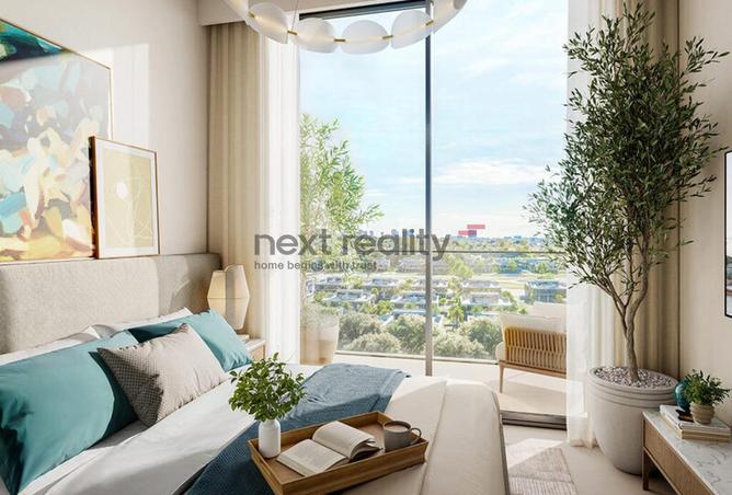 73845348 - Property Image 2