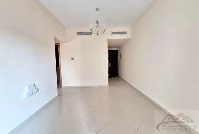 125153377 - صورة العقار 2