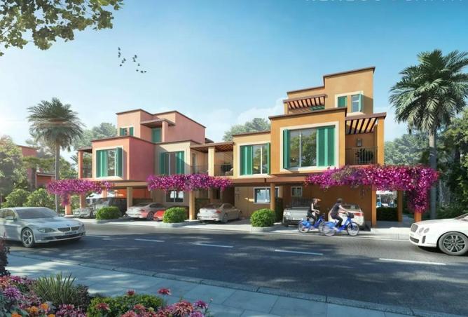 61687507 - الصورة الرئيسية للعقار