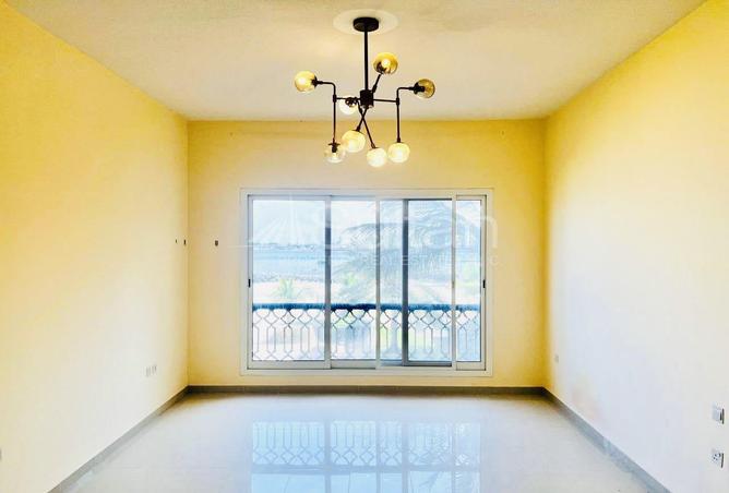 84898294 - Property Main Image