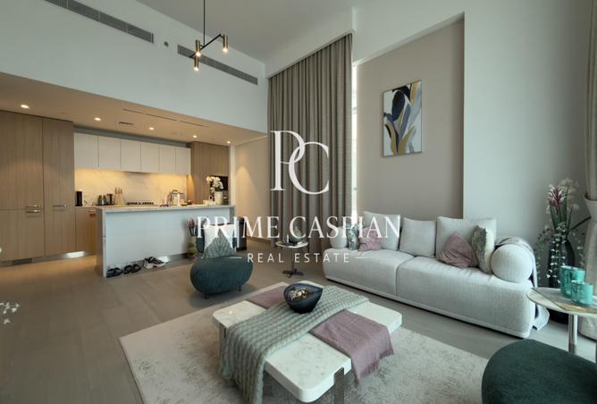127481808 - Property Image 2