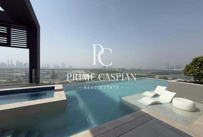127481808 - Property Main Image