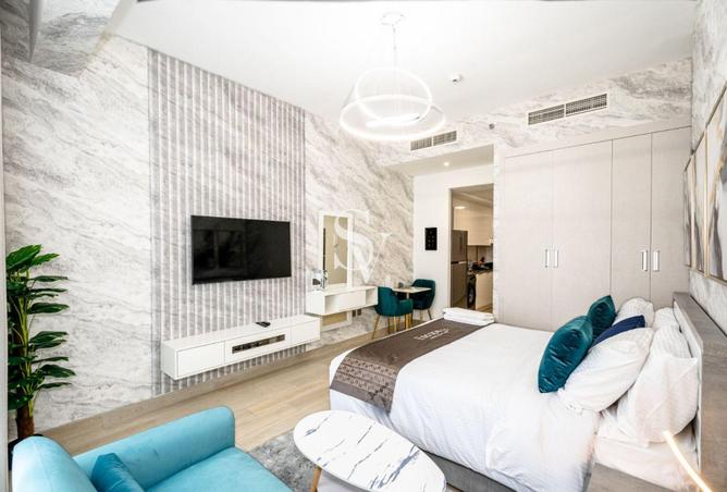 70696514 - Property Image 2