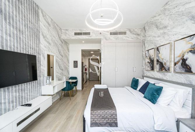 70696514 - Property Image 3