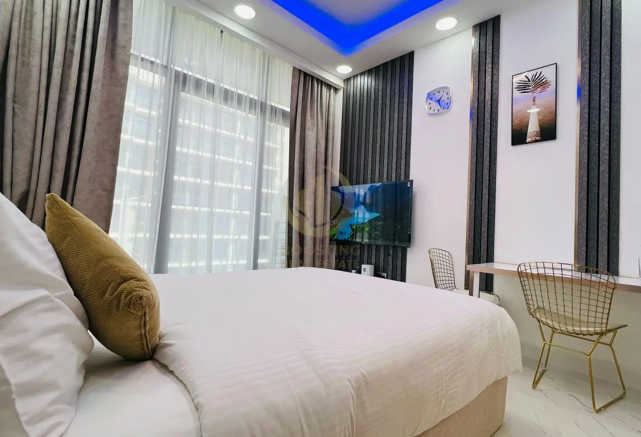146461213 - Property Main Image